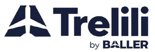 TRELILI